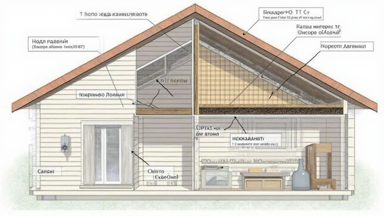 Практические советы и расчеты