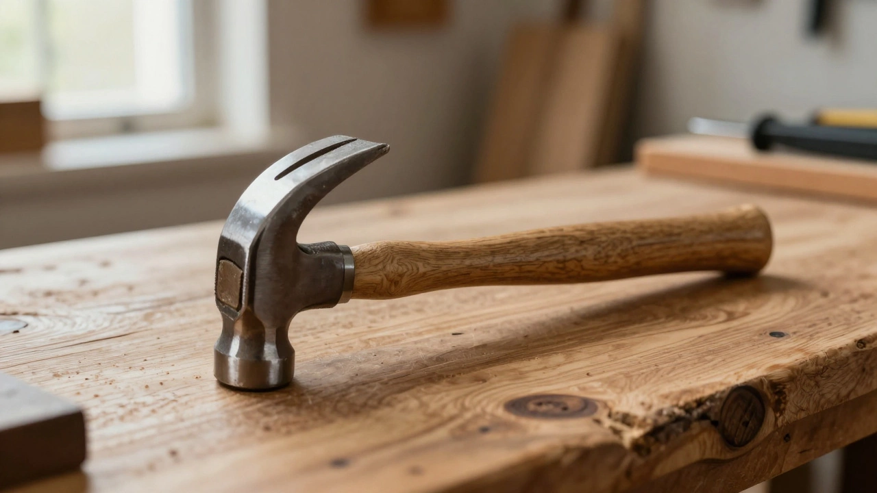 Самый распространенный ударный инструмент: виды, отличия и выбор